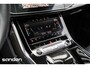 Audi Q8 60TFSIe quattro Competition Plus|Carbon|Pano|23"|B&O