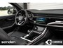 Audi Q8 60TFSIe quattro Competition Plus|Carbon|Pano|23"|B&O