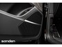 Audi Q8 60TFSIe quattro Competition Plus|Carbon|Pano|23"|B&O