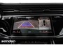 Audi Q8 60TFSIe quattro Competition Plus|Carbon|Pano|23"|B&O