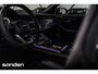 Audi Q8 60TFSIe quattro Competition Plus|Carbon|Pano|23"|B&O