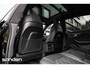 Audi Q8 60TFSIe quattro Competition Plus|Carbon|Pano|23"|B&O