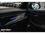 Audi Q8 60TFSIe quattro Competition Plus|Carbon|Pano|23"|B&O
