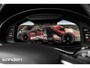 Audi Q8 60TFSIe quattro Competition Plus|Carbon|Pano|23"|B&O