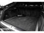 Audi Q8 60TFSIe quattro Competition Plus|Carbon|Pano|23"|B&O