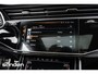 Audi Q8 60TFSIe quattro Competition Plus|Carbon|Pano|23"|B&O