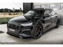 Audi Q8 60TFSIe quattro Competition Plus|Carbon|Pano|23"|B&O