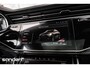 Audi Q8 60TFSIe quattro Competition Plus|Carbon|Pano|23"|B&O