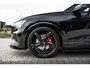 Audi Q8 60TFSIe quattro Competition Plus|Carbon|Pano|23"|B&O