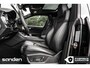 Audi Q8 60TFSIe quattro Competition Plus|Carbon|Pano|23"|B&O