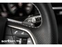 Audi Q8 60TFSIe quattro Competition Plus|Carbon|Pano|23"|B&O
