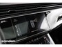 Audi Q8 60TFSIe quattro Competition Plus|Carbon|Pano|23"|B&O