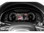 Audi Q8 60TFSIe quattro Competition Plus|Carbon|Pano|23"|B&O