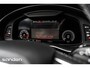 Audi Q8 60TFSIe quattro Competition Plus|Carbon|Pano|23"|B&O