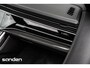 Audi Q8 60TFSIe quattro Competition Plus|Carbon|Pano|23"|B&O