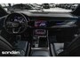 Audi Q8 60TFSIe quattro Competition Plus|Carbon|Pano|23"|B&O
