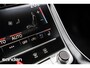 Audi Q8 60TFSIe quattro Competition Plus|Carbon|Pano|23"|B&O
