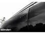Audi Q8 60TFSIe quattro Competition Plus|Carbon|Pano|23"|B&O