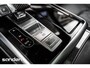 Audi Q8 60TFSIe quattro Competition Plus|Carbon|Pano|23"|B&O