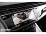 Audi Q8 60TFSIe quattro Competition Plus|Carbon|Pano|23"|B&O
