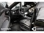 Audi Q8 60TFSIe quattro Competition Plus|Carbon|Pano|23"|B&O