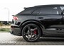 Audi Q8 60TFSIe quattro Competition Plus|Carbon|Pano|23"|B&O