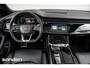 Audi Q8 60TFSIe quattro Competition Plus|Carbon|Pano|23"|B&O