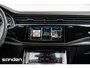 Audi Q8 60TFSIe quattro Competition Plus|Carbon|Pano|23"|B&O