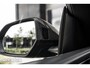 Audi Q8 60TFSIe quattro Competition Plus|Carbon|Pano|23"|B&O