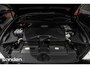 Audi Q8 60TFSIe quattro Competition Plus|Carbon|Pano|23"|B&O