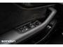 Audi Q8 60TFSIe quattro Competition Plus|Carbon|Pano|23"|B&O