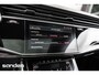 Audi Q8 60TFSIe quattro Competition Plus|Carbon|Pano|23"|B&O