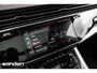 Audi Q8 60TFSIe quattro Competition Plus|Carbon|Pano|23"|B&O