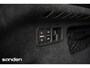 Audi Q8 60TFSIe quattro Competition Plus|Carbon|Pano|23"|B&O