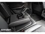 Audi Q8 60TFSIe quattro Competition Plus|Carbon|Pano|23"|B&O