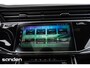 Audi Q8 60TFSIe quattro Competition Plus|Carbon|Pano|23"|B&O