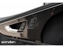 Audi Q8 60TFSIe quattro Competition Plus|Carbon|Pano|23"|B&O