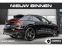 Audi Q8 60TFSIe quattro Competition Plus|Carbon|Pano|23"|B&O
