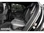 Audi Q8 60TFSIe quattro Competition Plus|Carbon|Pano|23"|B&O