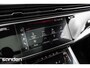 Audi Q8 60TFSIe quattro Competition Plus|Carbon|Pano|23"|B&O