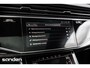 Audi Q8 60TFSIe quattro Competition Plus|Carbon|Pano|23"|B&O