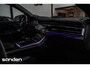 Audi Q8 60TFSIe quattro Competition Plus|Carbon|Pano|23"|B&O