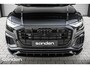 Audi Q8 60TFSIe quattro Competition Plus|Carbon|Pano|23"|B&O