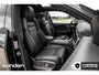 Audi Q8 60TFSIe quattro Competition Plus|Carbon|Pano|23"|B&O