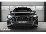 Audi Q8 60TFSIe quattro Competition Plus|Carbon|Pano|23"|B&O