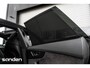 Audi Q8 60TFSIe quattro Competition Plus|Carbon|Pano|23"|B&O