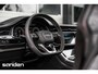 Audi Q8 60TFSIe quattro Competition Plus|Carbon|Pano|23"|B&O