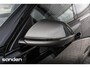 Audi Q8 60TFSIe quattro Competition Plus|Carbon|Pano|23"|B&O