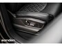 Audi Q8 60TFSIe quattro Competition Plus|Carbon|Pano|23"|B&O