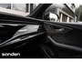 Audi Q8 60TFSIe quattro Competition Plus|Carbon|Pano|23"|B&O